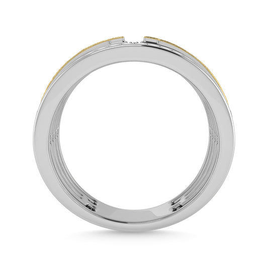 Additional product image 3