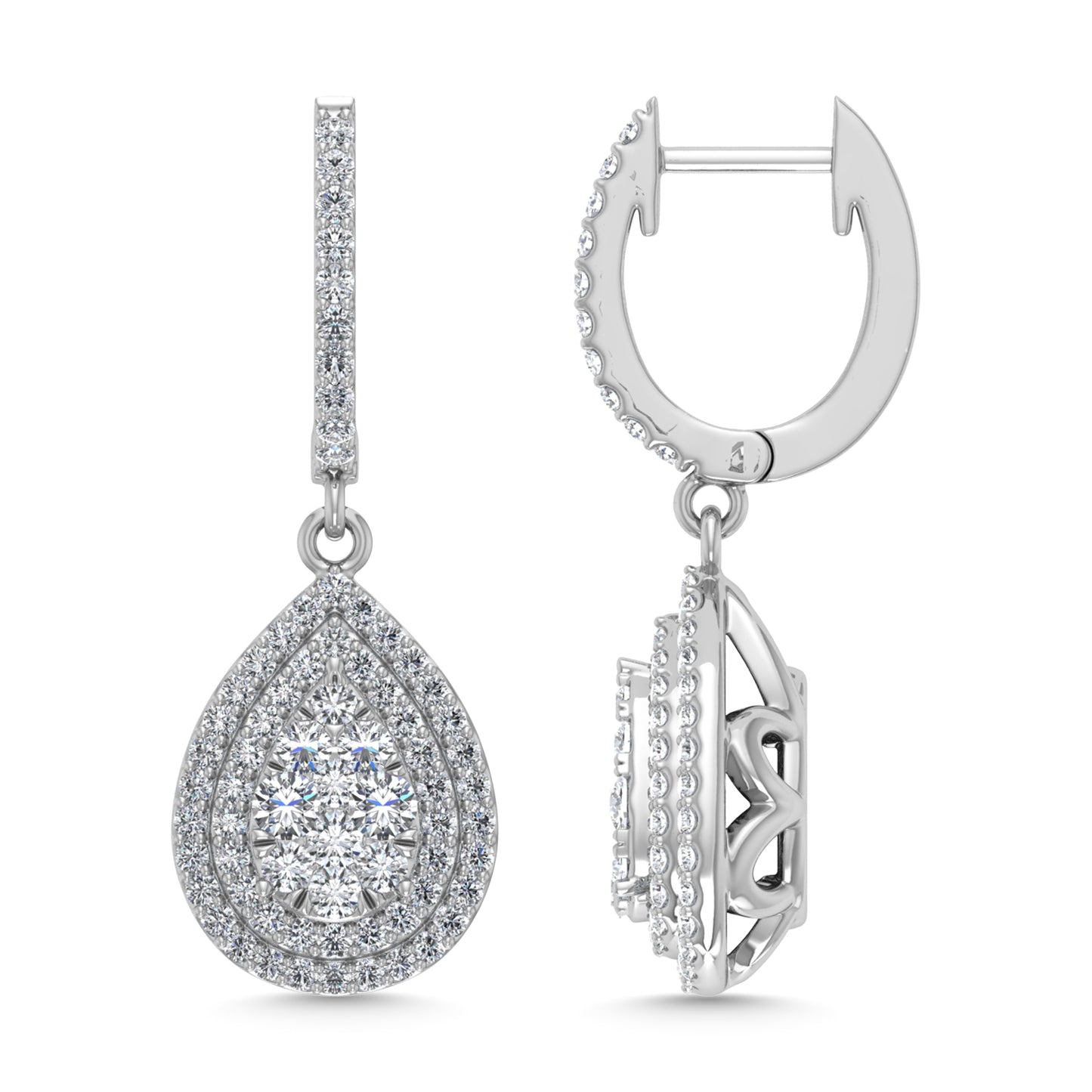 Additional product image 4