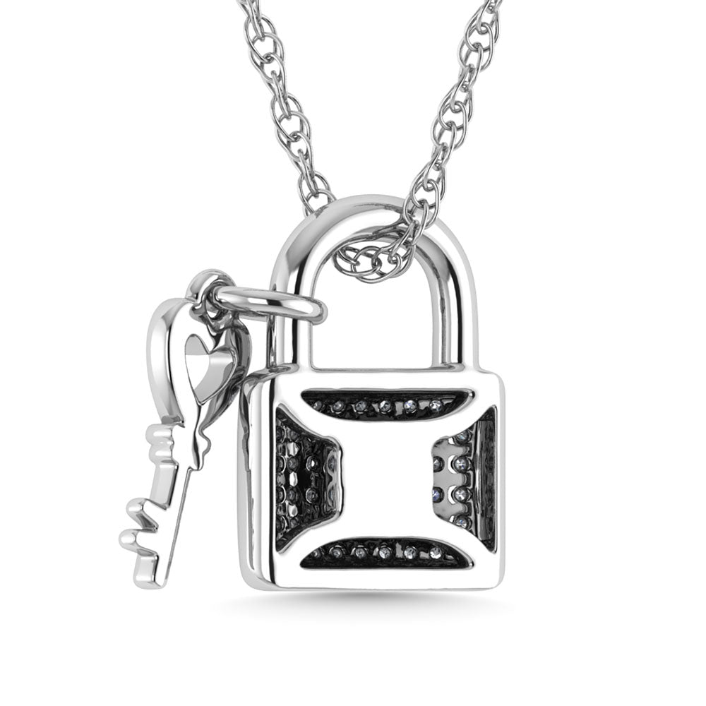 Additional product image 6