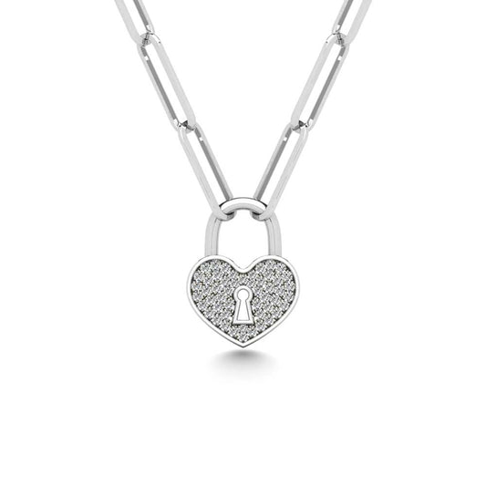 Additional product image 2