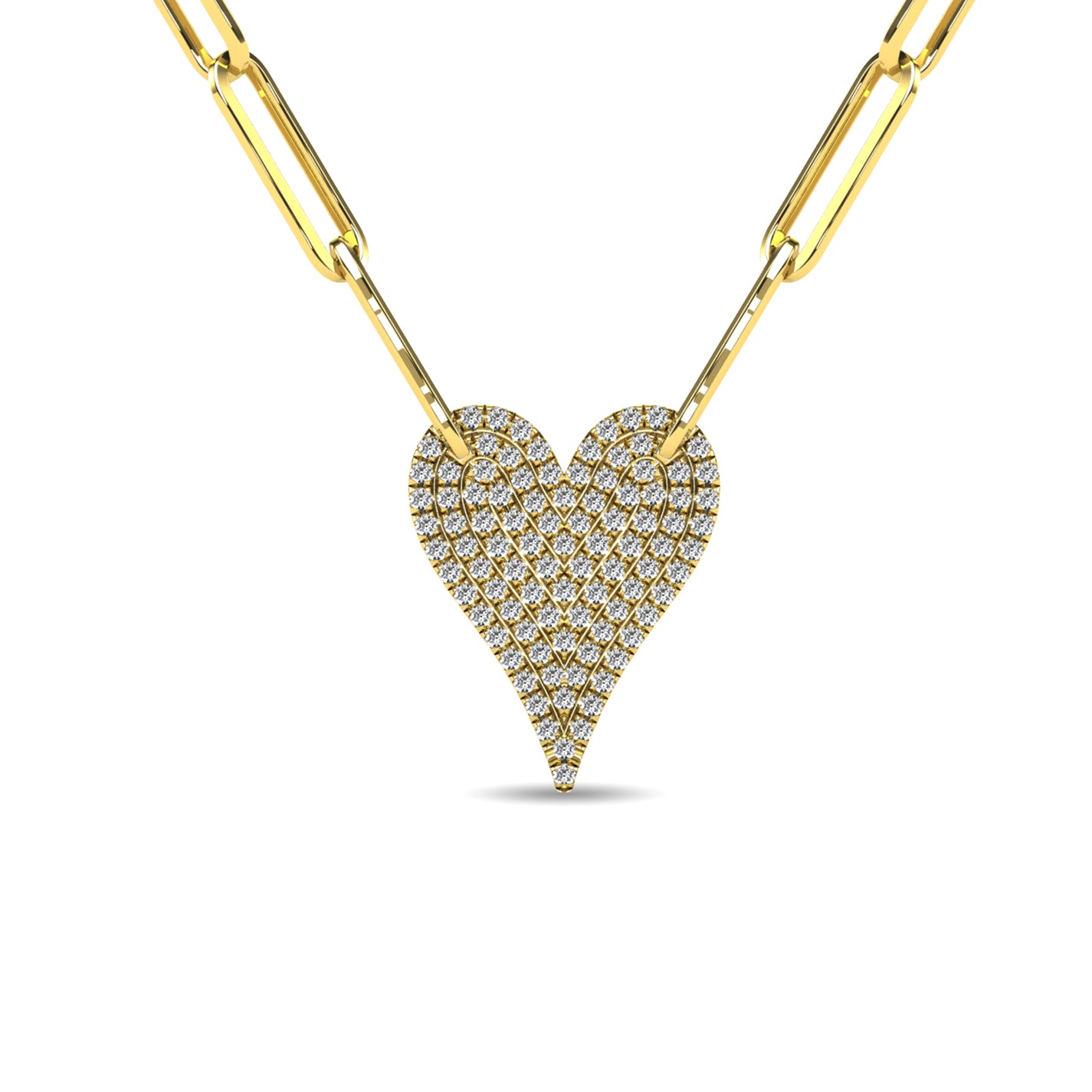 Additional product image 3