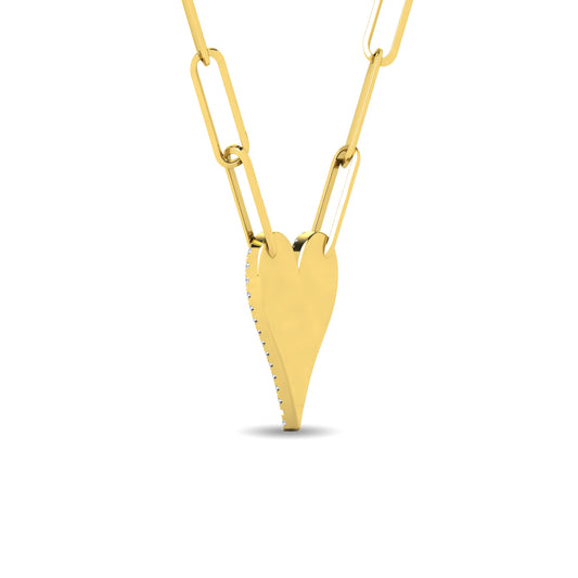 Additional product image 2