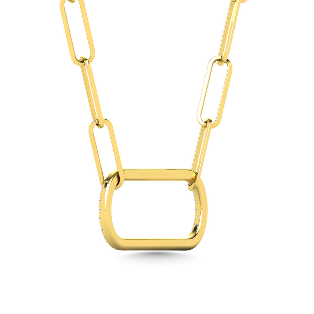 Additional product image 4