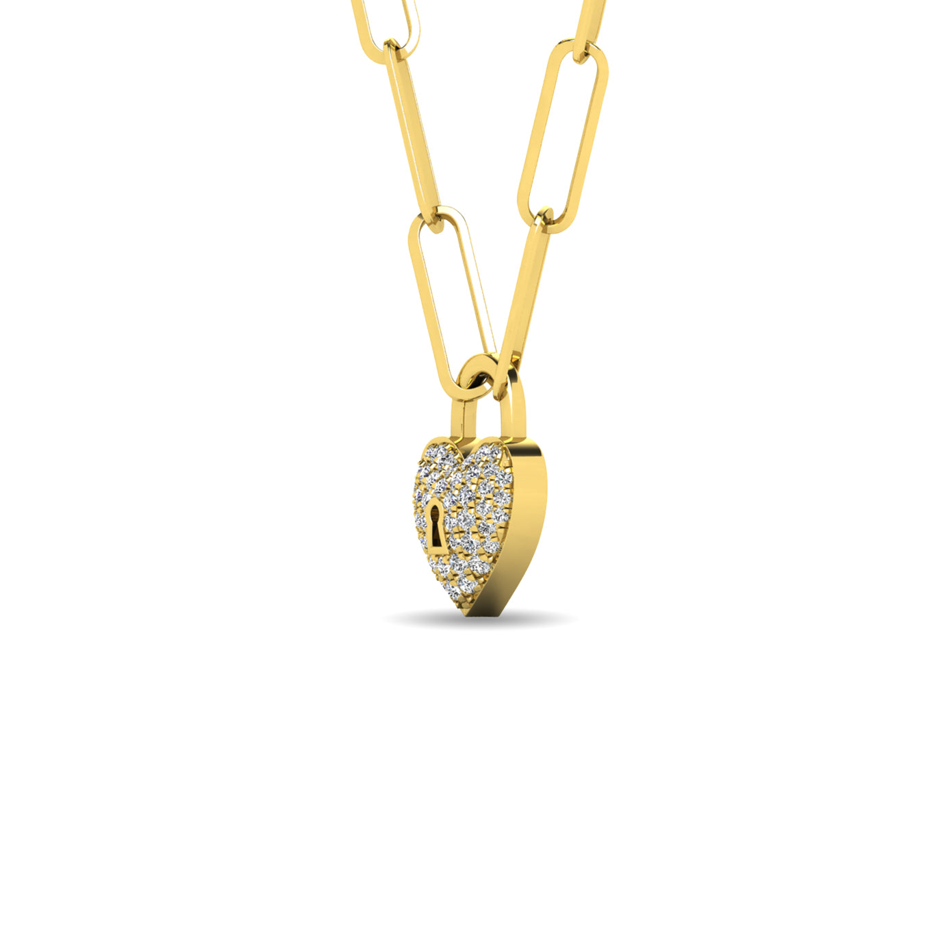 Additional product image 6