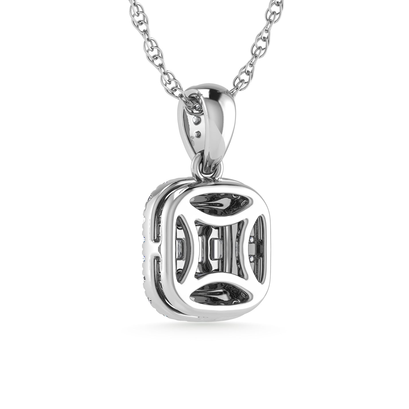 Additional product image 2