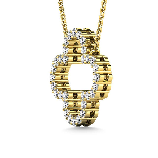 Additional product image 6