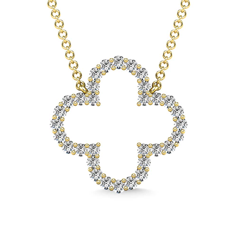 Additional product image 3