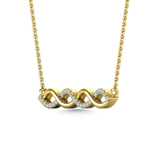 Additional product image 3