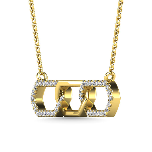 Additional product image 2