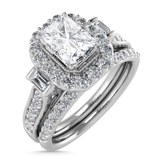 Additional product image 2