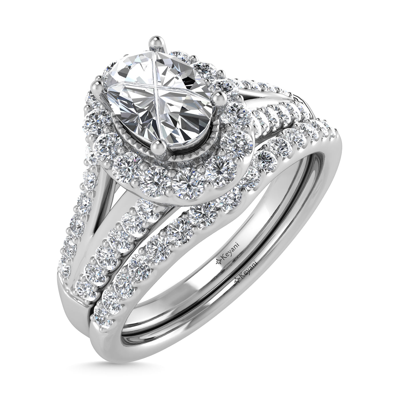 Additional product image 6