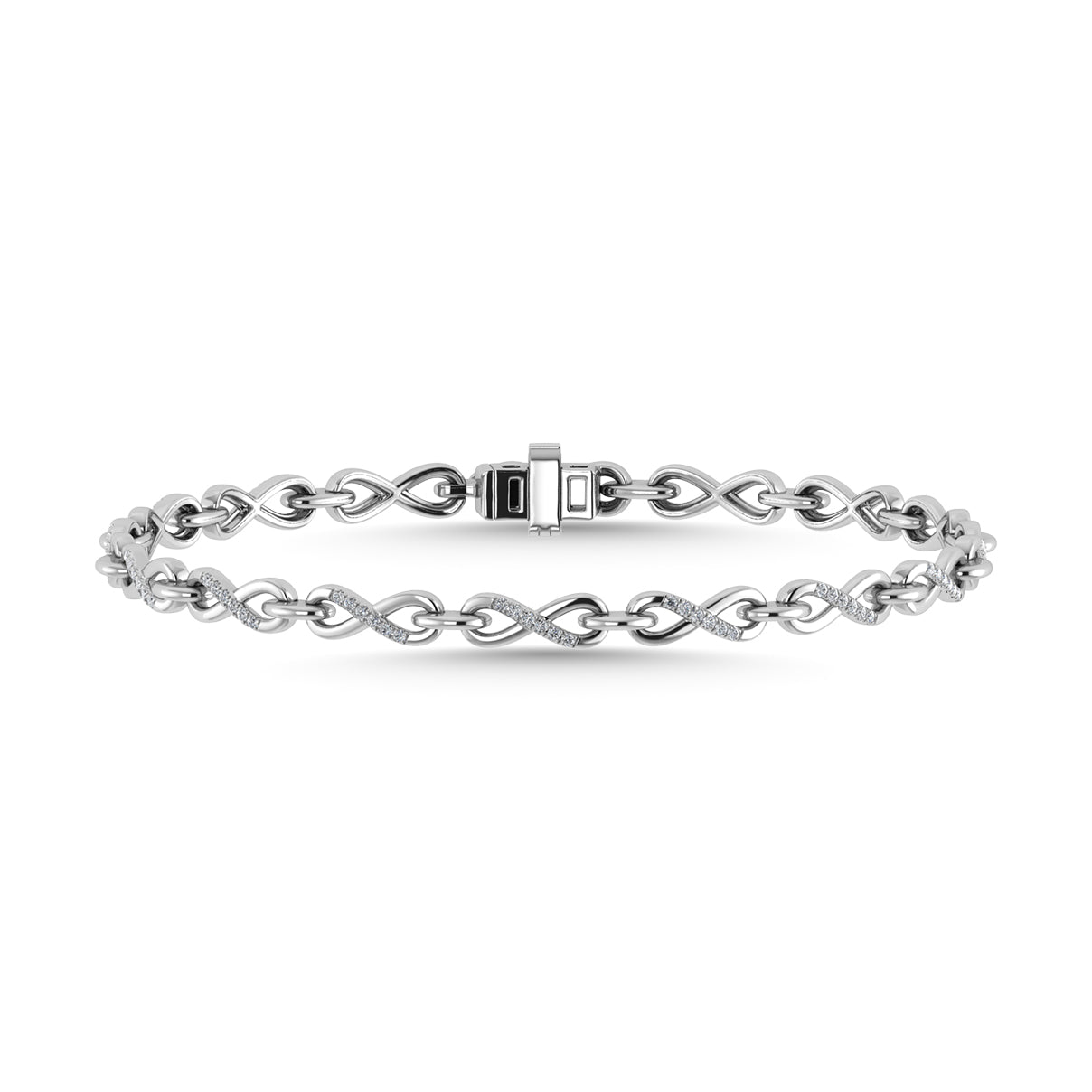 Additional product image 3