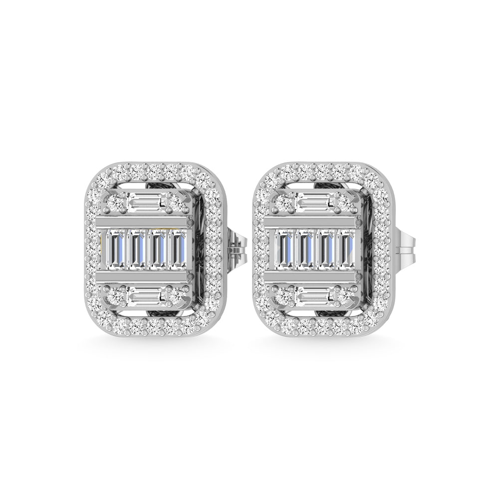 Additional product image 4