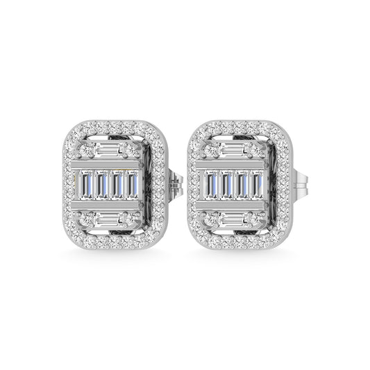 Additional product image 4