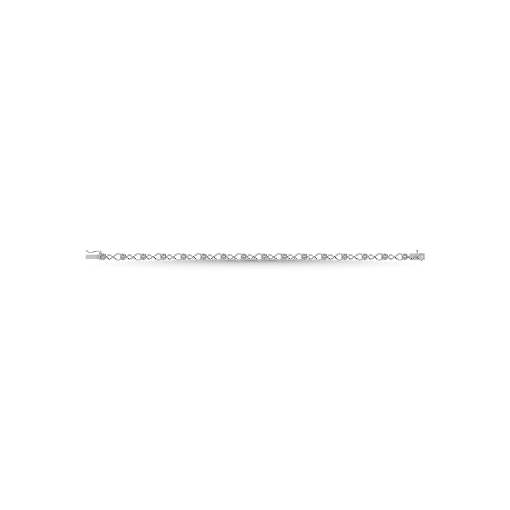 Additional product image 5