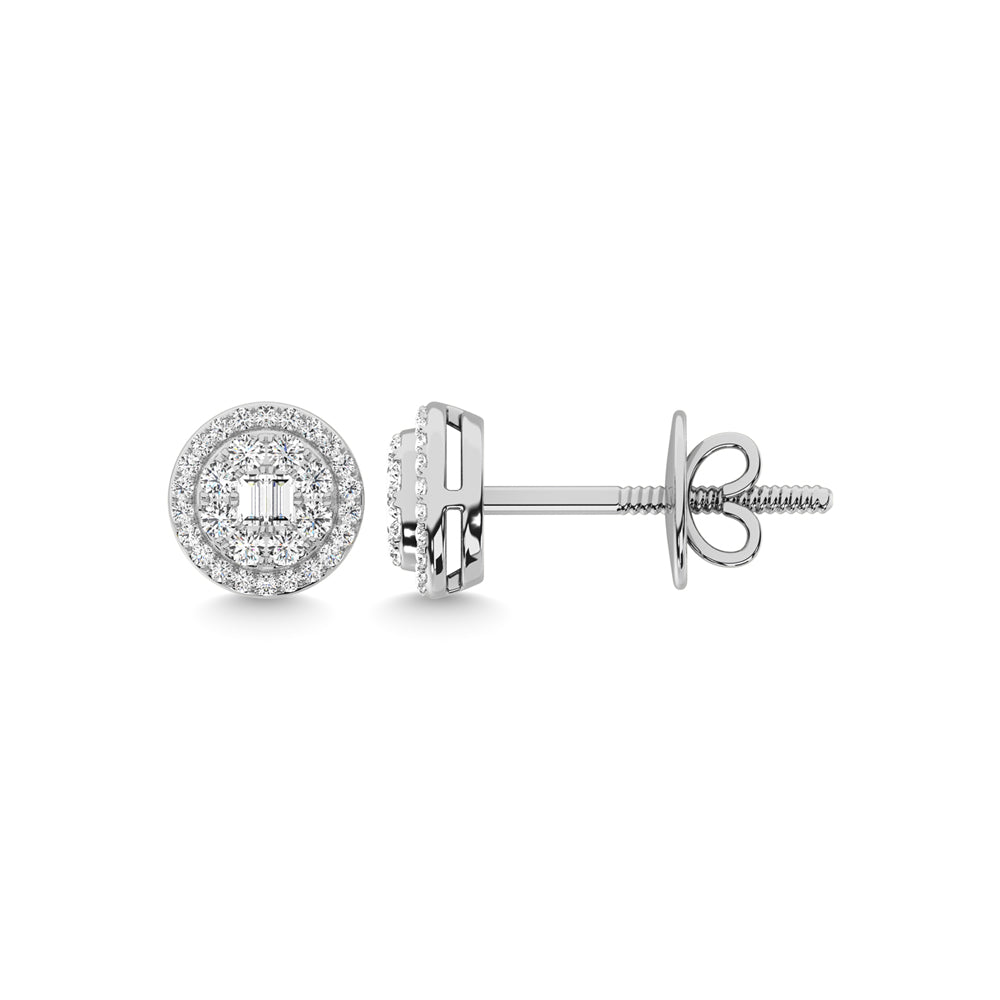 Additional product image 4