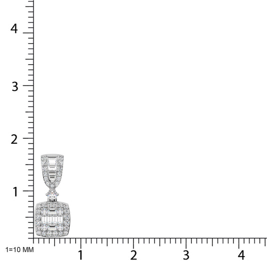 Additional product image 2