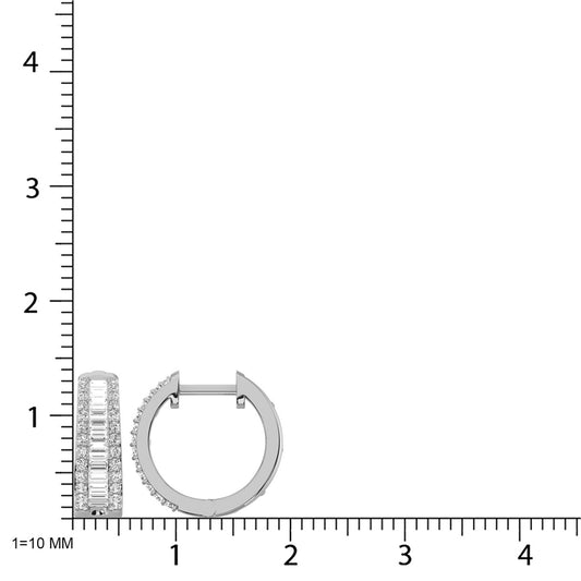 Additional product image 3