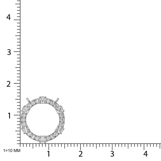 Additional product image 3