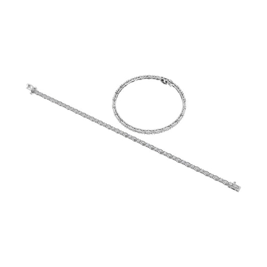 Additional product image 2