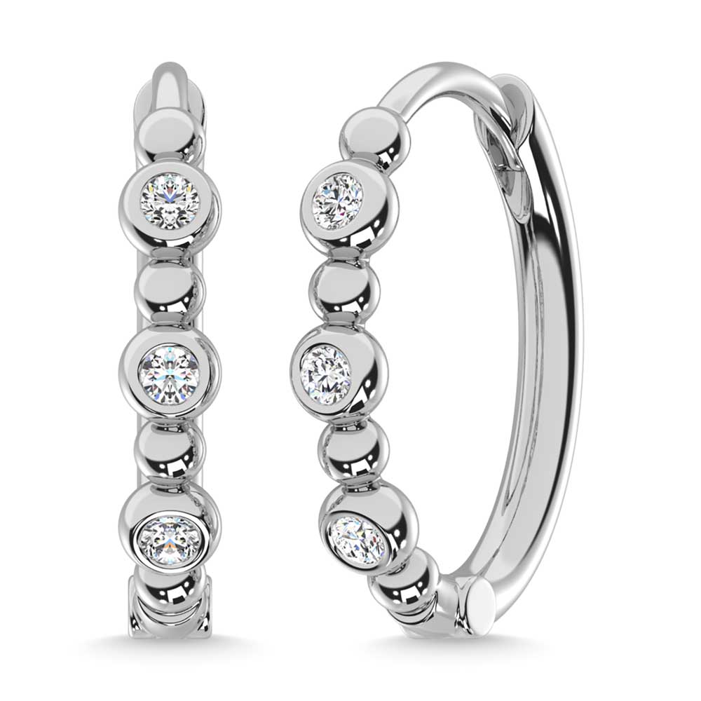 Additional product image 3