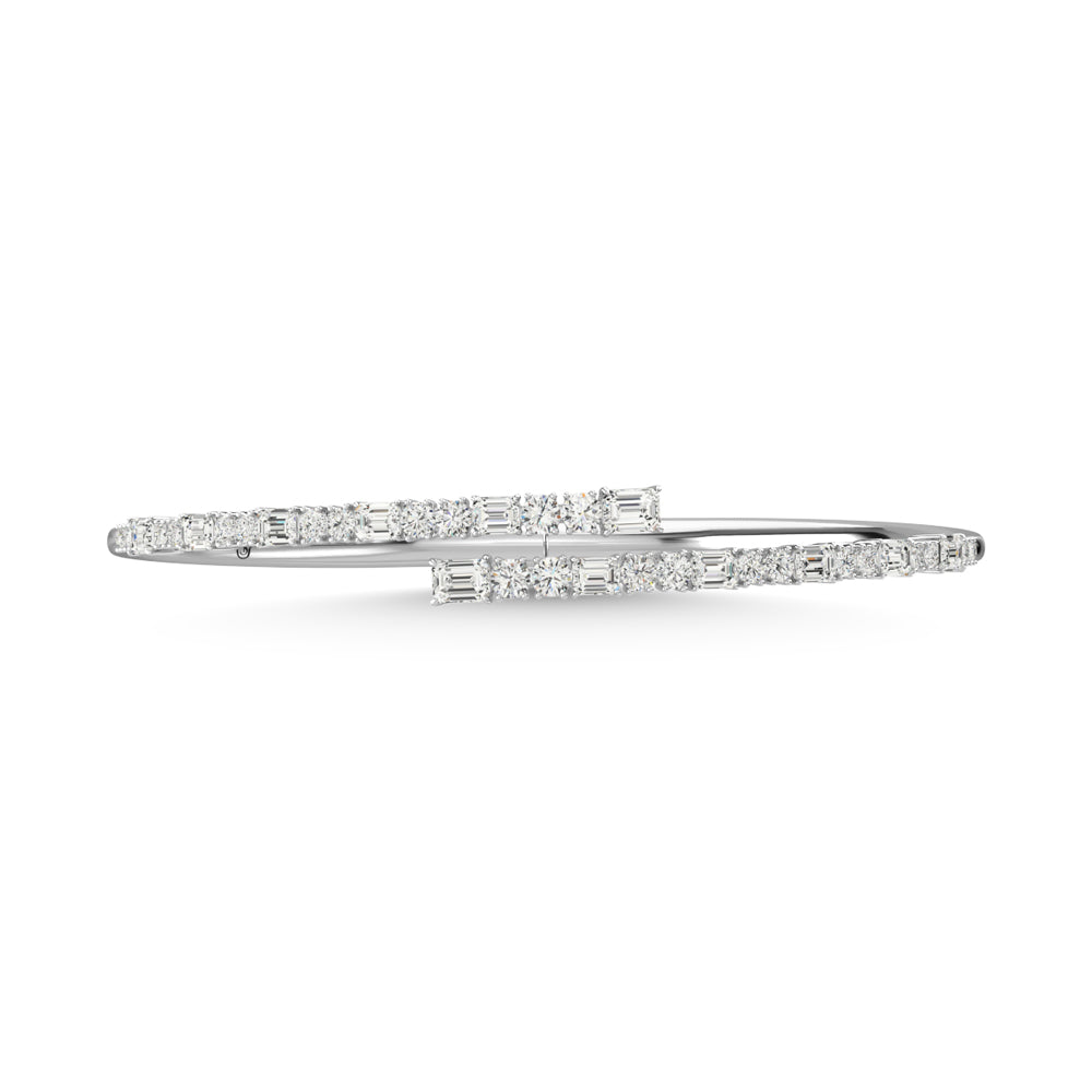 Additional product image 3