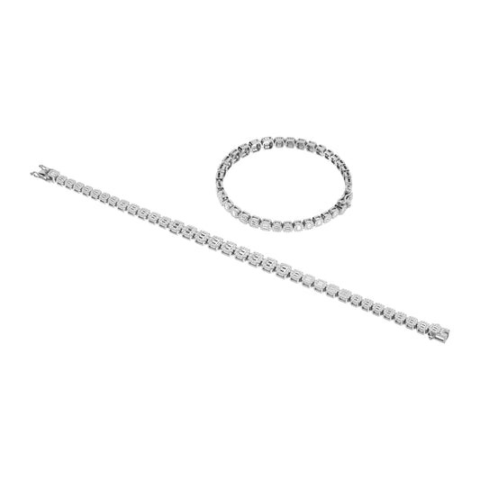 Additional product image 2