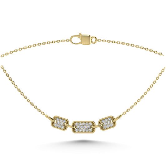 Additional product image 3