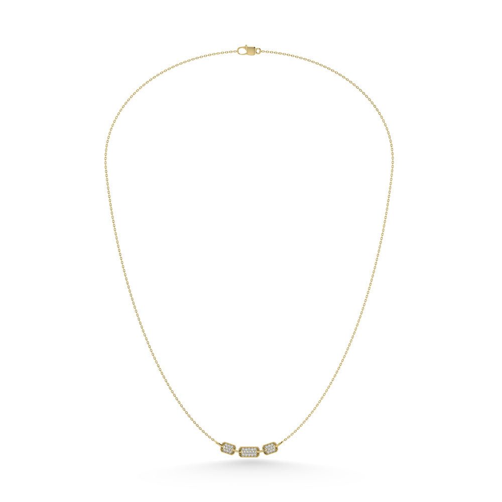 Additional product image 5