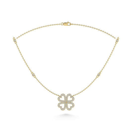 Additional product image 3