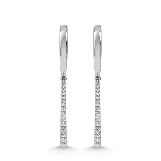 Additional product image 2