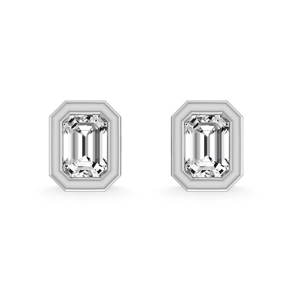 Additional product image 6