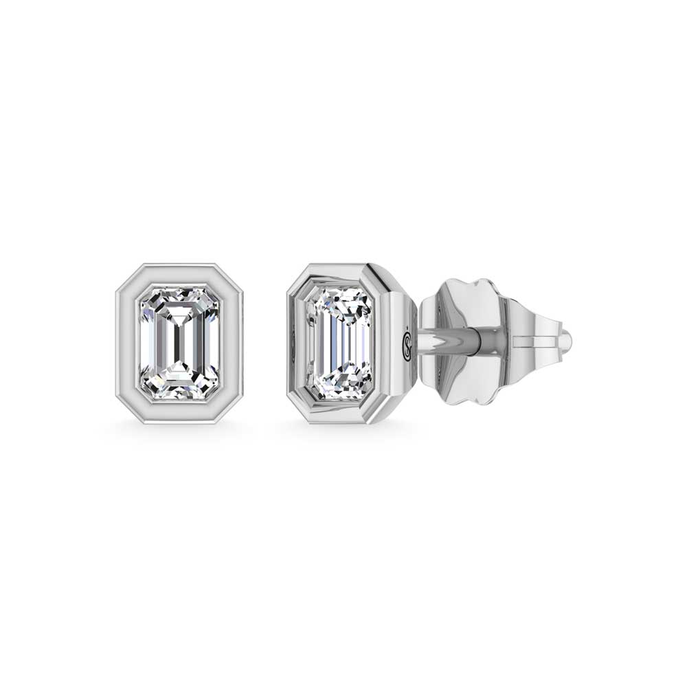 Additional product image 4