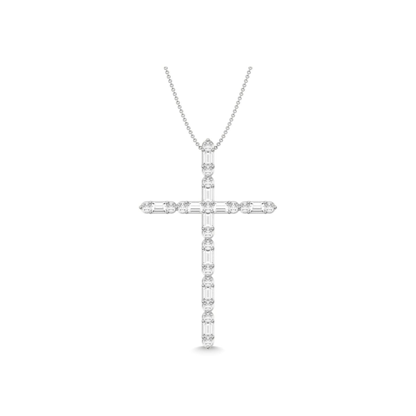 Additional product image 4