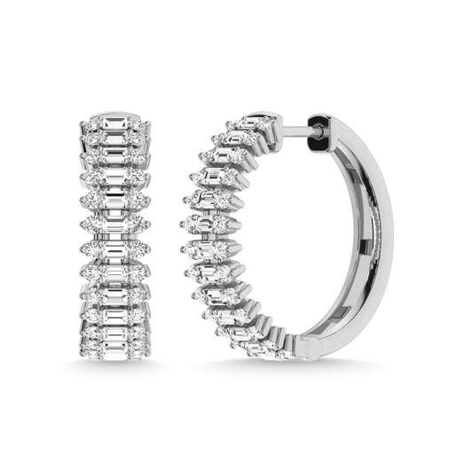 Additional product image 3