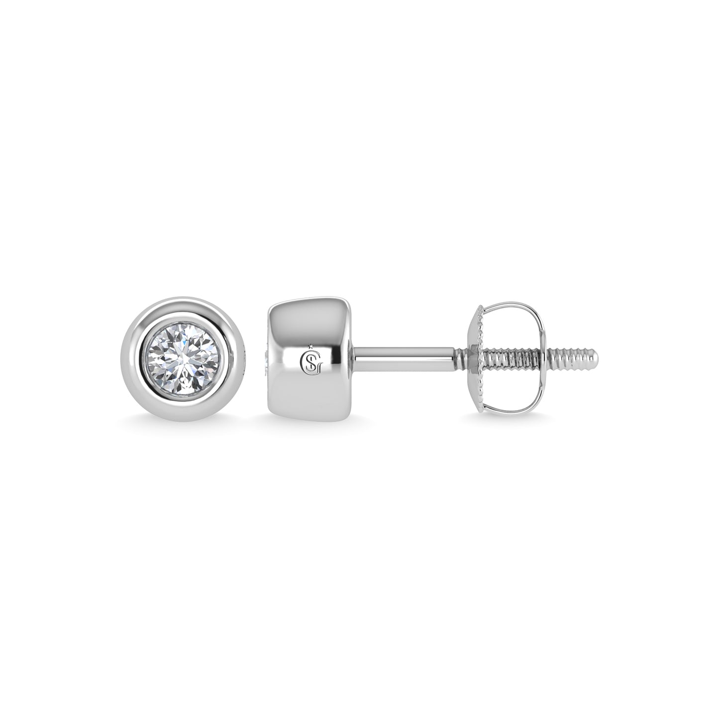 Additional product image 3