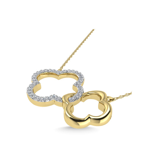 Additional product image 2