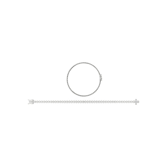 Additional product image 2