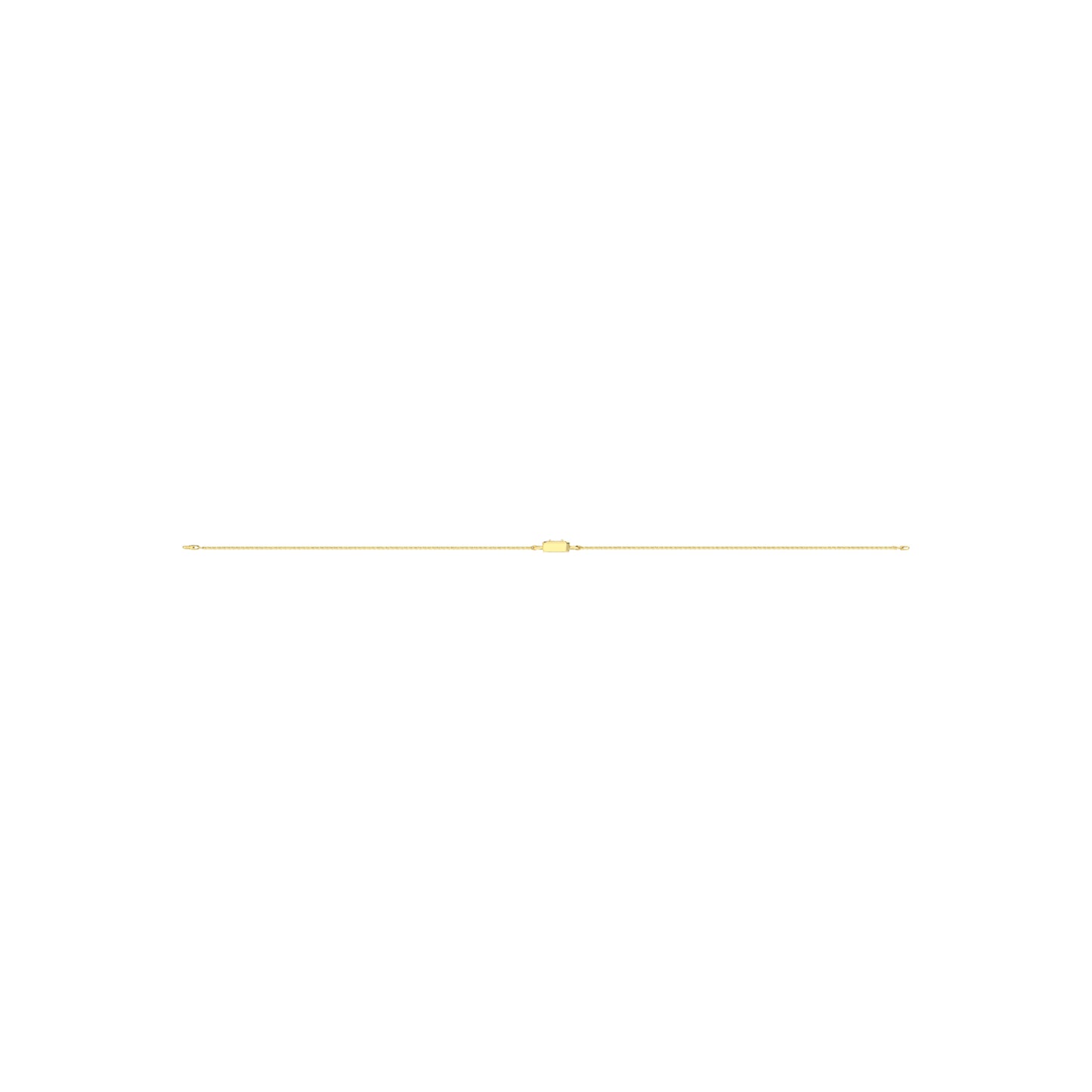 Additional product image 3