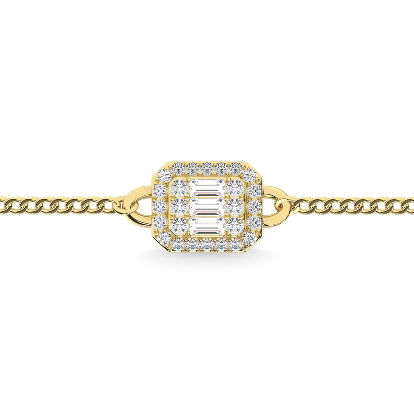 Additional product image 4