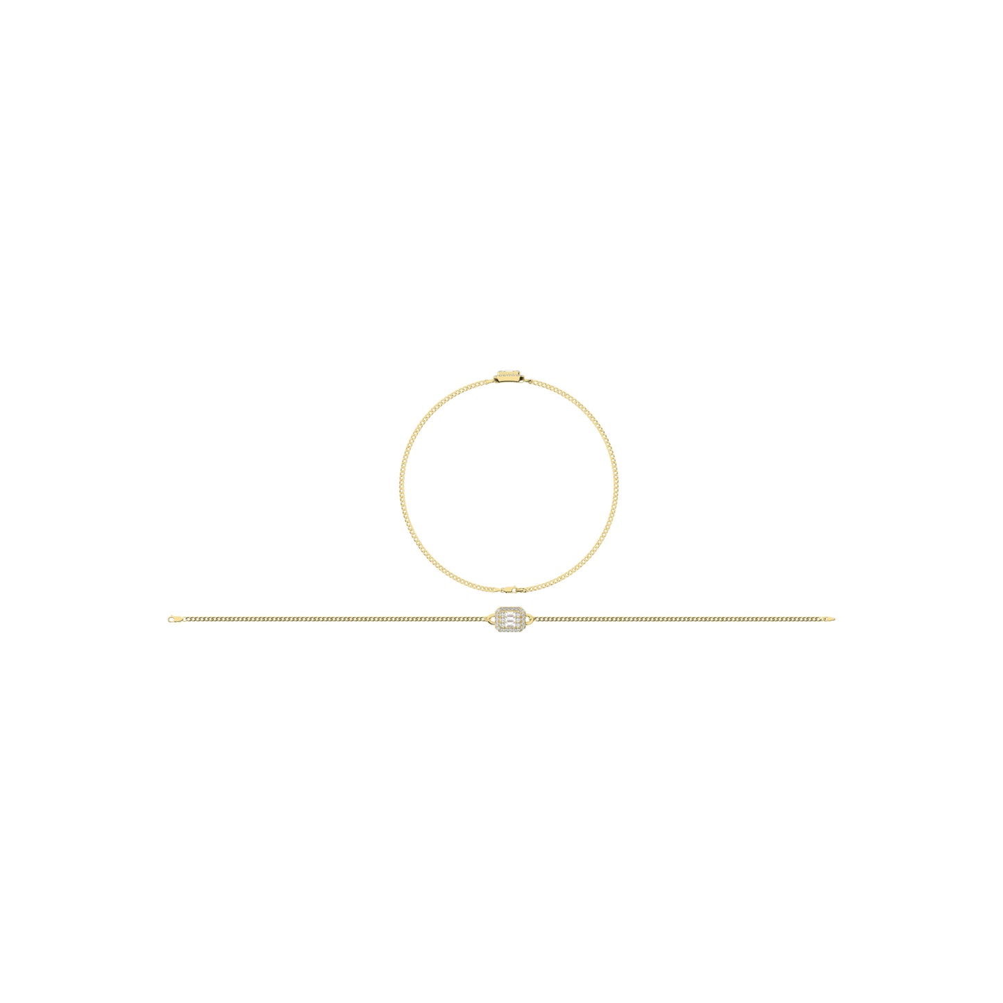 Additional product image 6