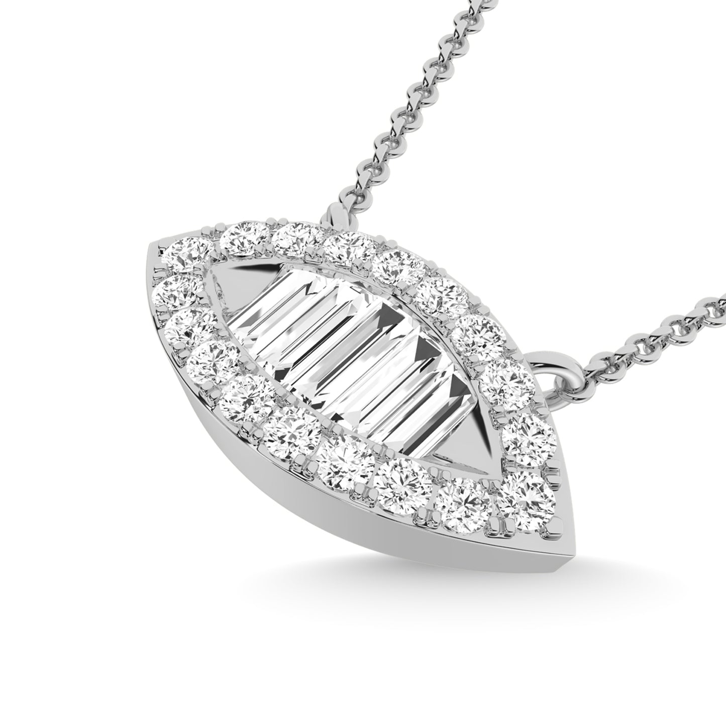 Additional product image 4