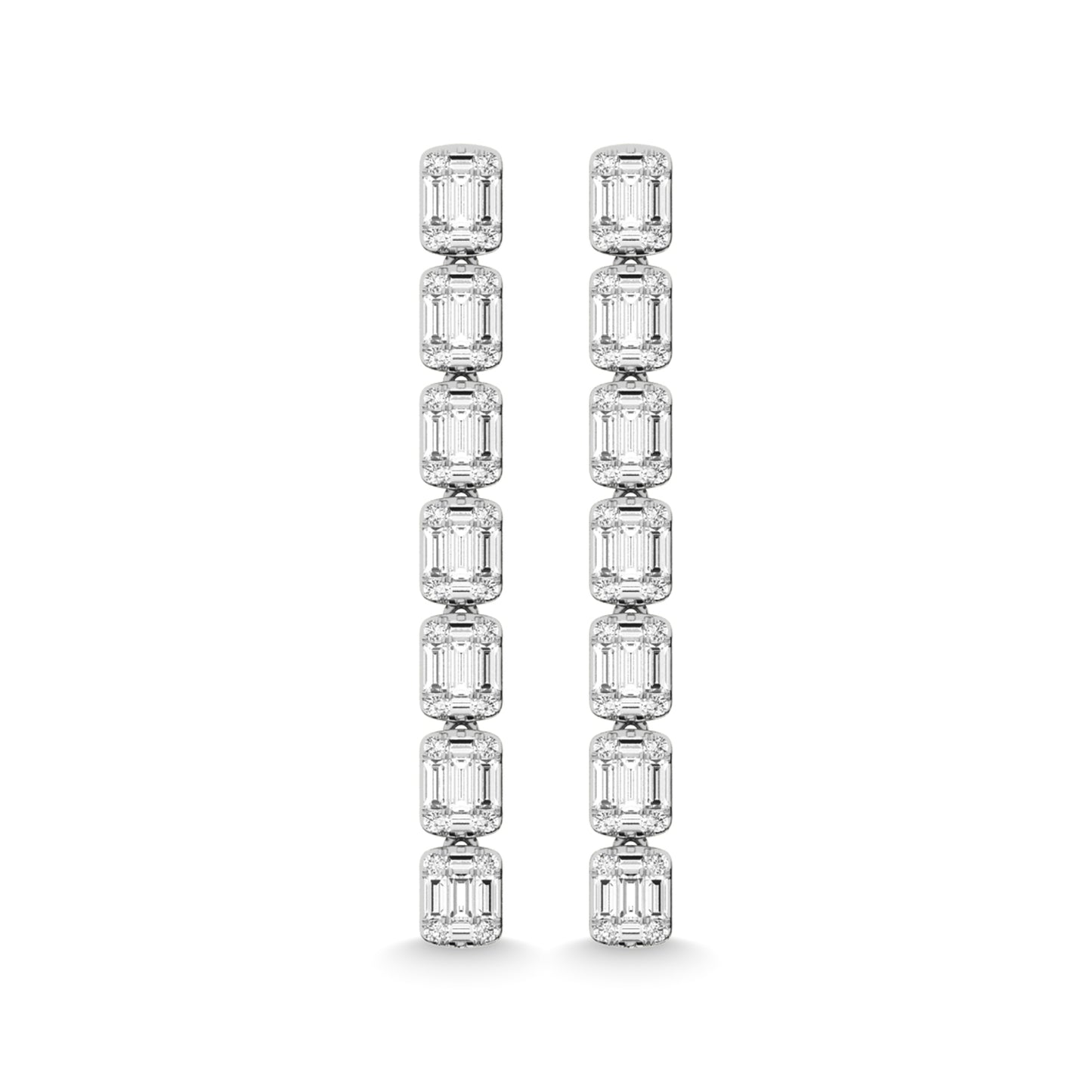Additional product image 2
