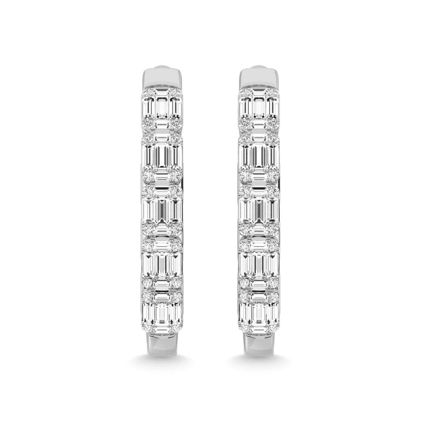 Additional product image 4