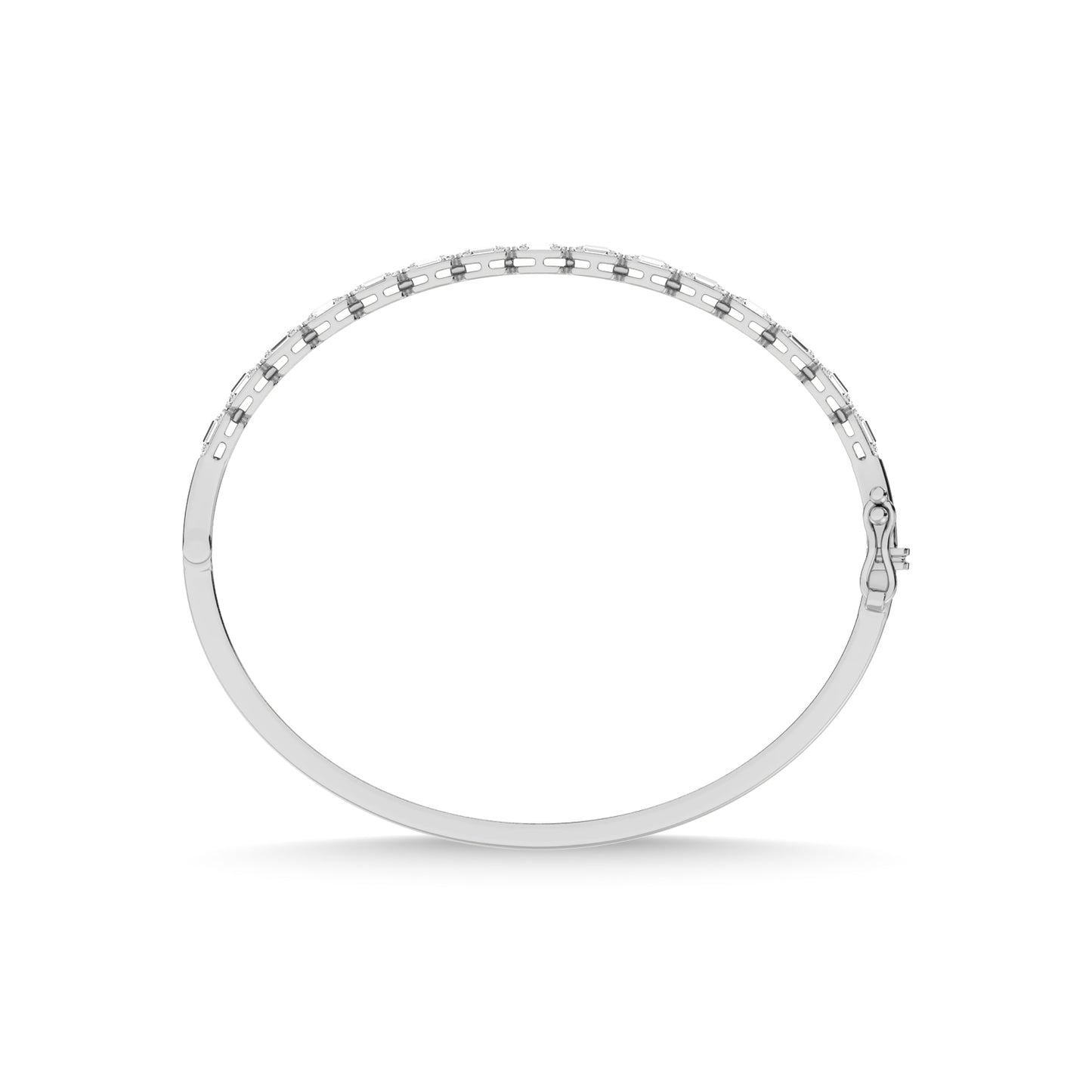Additional product image 3