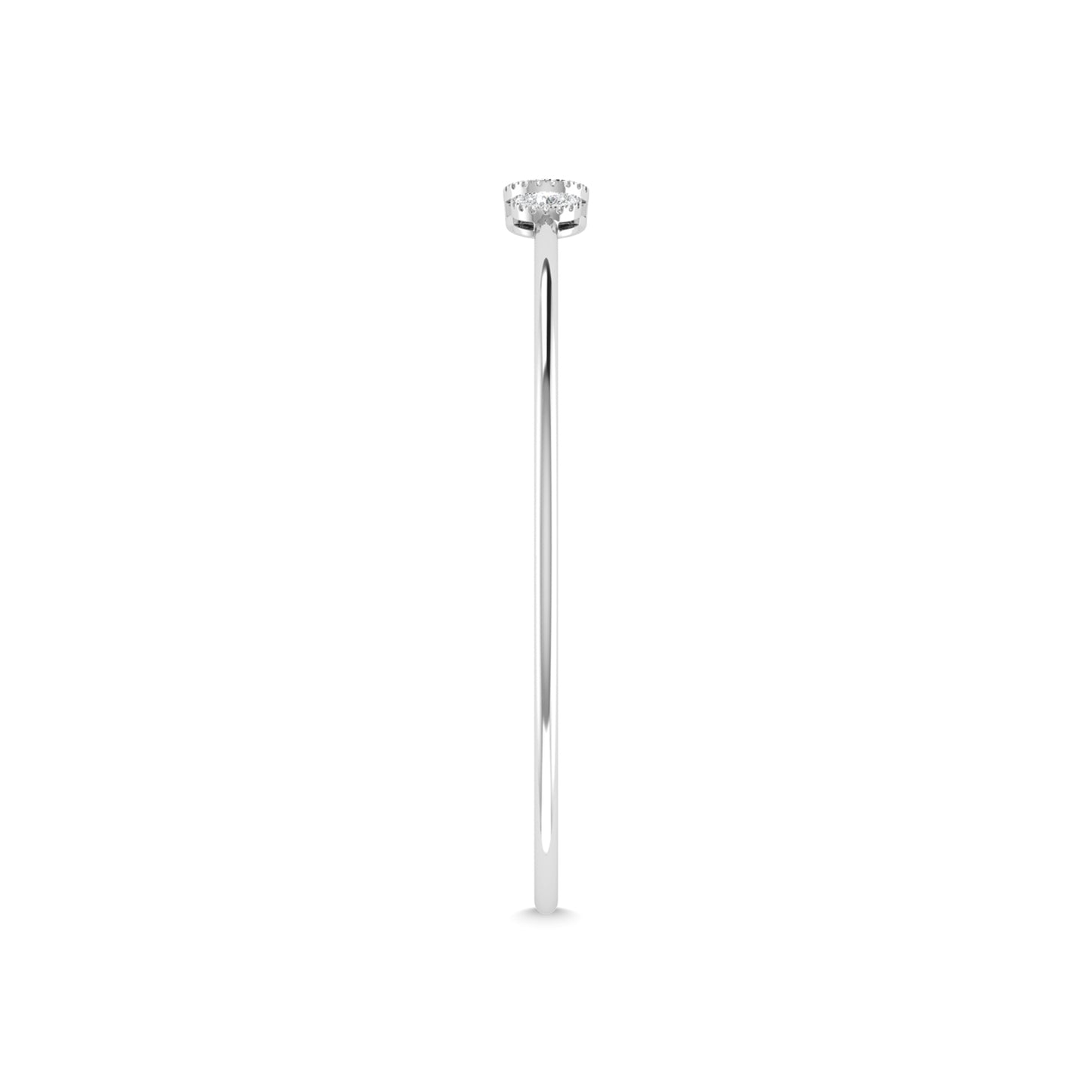 Additional product image 5