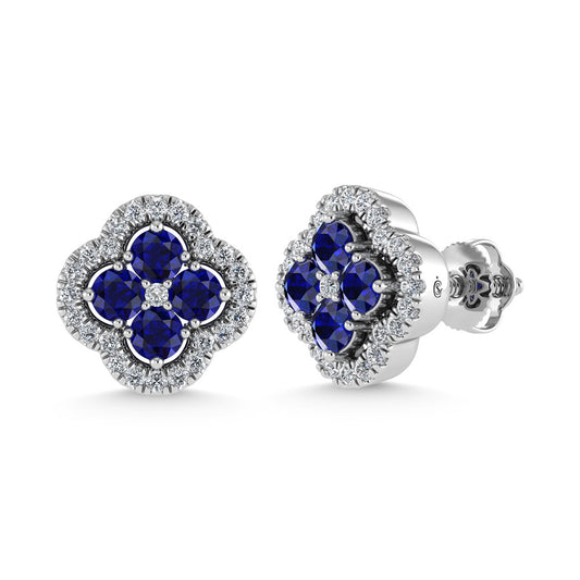 Additional product image 2