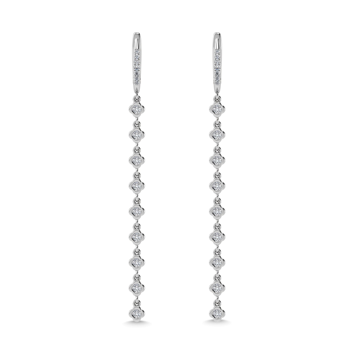 Additional product image 4