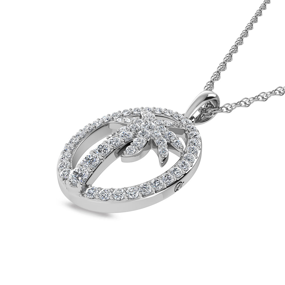Additional product image 4