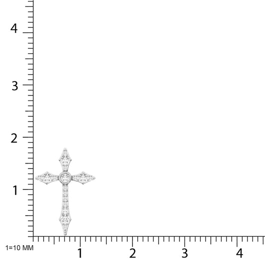 Additional product image 2